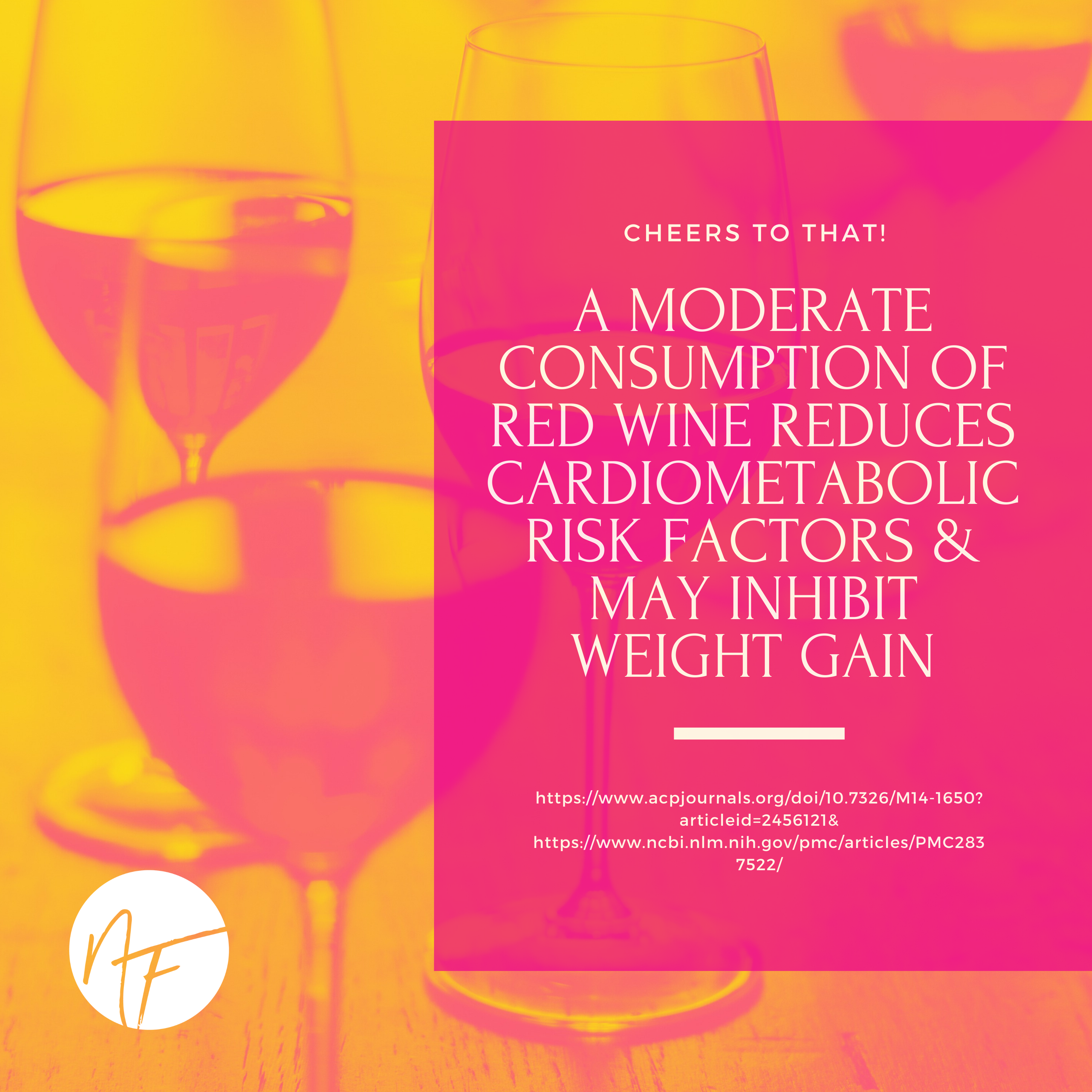 Read more about the article Can you drink alcohol and lose weight?
